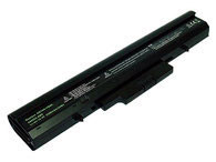 Micro battery Battery 14.4V 2200mAh (MBI1894) Micro battery Battery 14.4V 2200mAh (MBI1894)